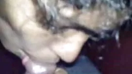 ক্রীতদাস দৃশ্য 3 হিন ...