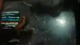 স্বামী ও হিন্দি সেক্ ...