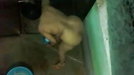 চকলেট সারগ্রাহী কাপক ...