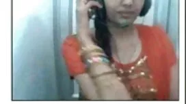 অতৃপ্ত সেক্সি বাংলা  ...