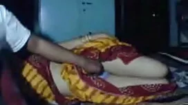 এশিয়ান পরিণত সেক্সি ...