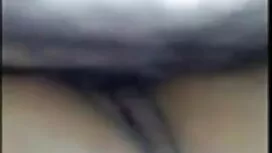 পায়ু বিএফ সেক্সি মেয়ে সমকামী