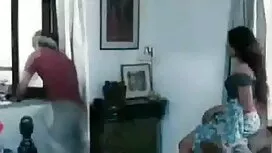 সুন্দরী বালিকা সেক্স ...