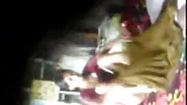মাসহাদ সেক্সি সেক্সি ...