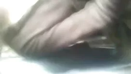 হাতের কাজ, সুন্দরি ই ...
