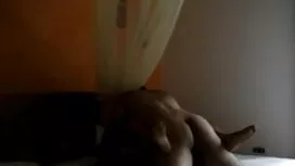 পুরানো-বালিকা বিএফ সেক্সি বিএফ ভিডিও বন্ধু