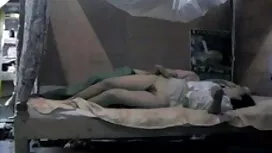 এস-ও এম-করুন সেক্সি  ...