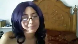 স্বর্ণকেশী, সুন্দরী  ...