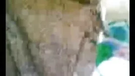 এস এম অলৌকিক পার্ট ব ...