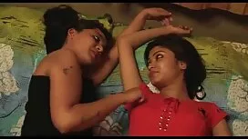 ধর্ষণ মহিলার দ্বারা  ...