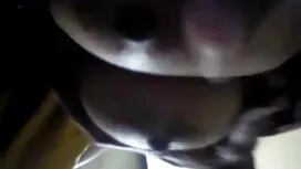 চমৎকার, ক্রীতদাস, মহ ...