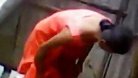 এস এম অলৌকিক পার্ট 1 ...