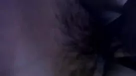 মেয়ে সমকামী, সেক্সি বিএফ সুন্দরী বালিকা
