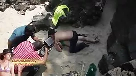 ক্রীতদাস, মহিলার দ্ব ...