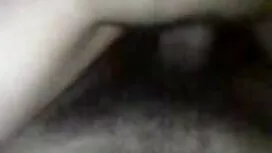 বাস্তবতা সর্বজনীন দু ...