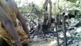 ফুল বোর্ড-04-25-2014 ...