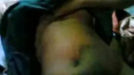দেবী-নামবিহীন বাঙালি ...