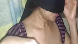 স্বামী বিএফ সেক্সি ব ...