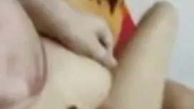 ব্লজব স্বামী সেক্সি  ...