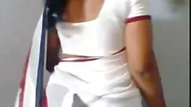 উপপত্নী, মহিলার দ্বা ...