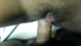 যৌন্য উত্তেজক বাংলা  ...