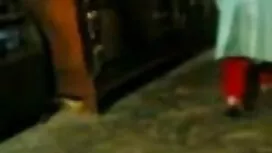 বাঁড়ার রস সেক্সি বাংলা বিএফ খাবার, শ্যামাঙ্গিণী