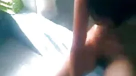 ধর্ষণ, মহিলার দ্বারা বিএফ সেক্সি ভিডিও
