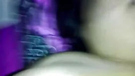 পরিণত, সেক্সি বিএফ স ...