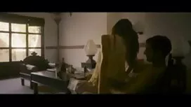ধর্ষণ, সেক্সি বিএফ স ...