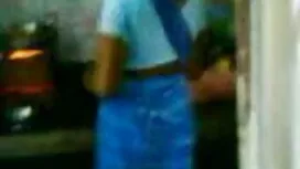 Yurika ডুশ ইন্ডিয়ান ...