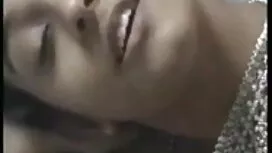জেরুশালেমিসেস-আগস্ট  ...