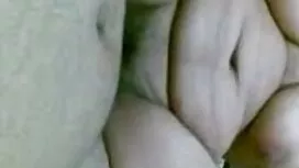মহিলাদের অন্তর্বাস ই ...