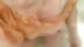 আবার-অধিবেশন 362 হট  ...