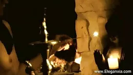 বল আমাকে শেষ করা এইচ ...