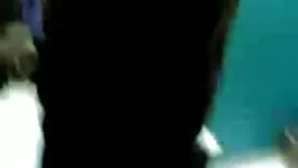 সিয়েরা হাই সেক্সি ব ...
