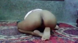 স্বামী সেক্সি বিএফ ও ...