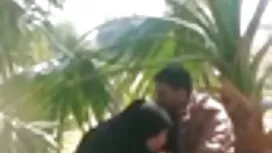 অলিভিয়া ফন-টেম্প (2 ...
