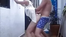 সুন্দরী বালিকা ইন্ডি ...
