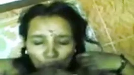স্বামী ও স্ত্রী বিএফ ...