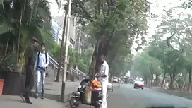 অপহরণ 07 হিন্দি সেক্ ...