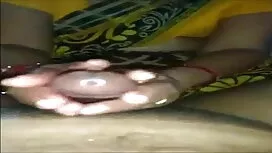 আন্ত জাতিগত বেঙ্গলি  ...