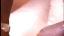 জোড়া বাঁড়ার সেক্সি ...
