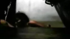 দুর্দশা, সেক্সি সেক্ ...