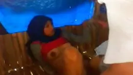 এমিলি মার্লিয়ন বিএফ ...