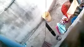 মেয়ে সমকামী, সুন্দরী ইন্ডিয়ান সেক্সি বিএফ বালিকা