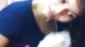 বড়ো বিএফ সেক্সি ভিড ...