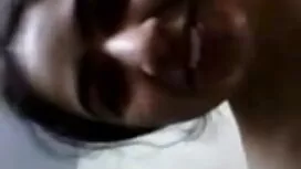 মহিলাদের সেক্সি বিএফ ...