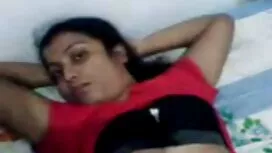 দাসত্ব নর্তকী পার্ট  ...
