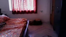 মেয়েদের হস্তমৈথুন,  ...