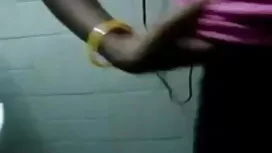 লেসবিয়ান, মহিলার দ্ ...
